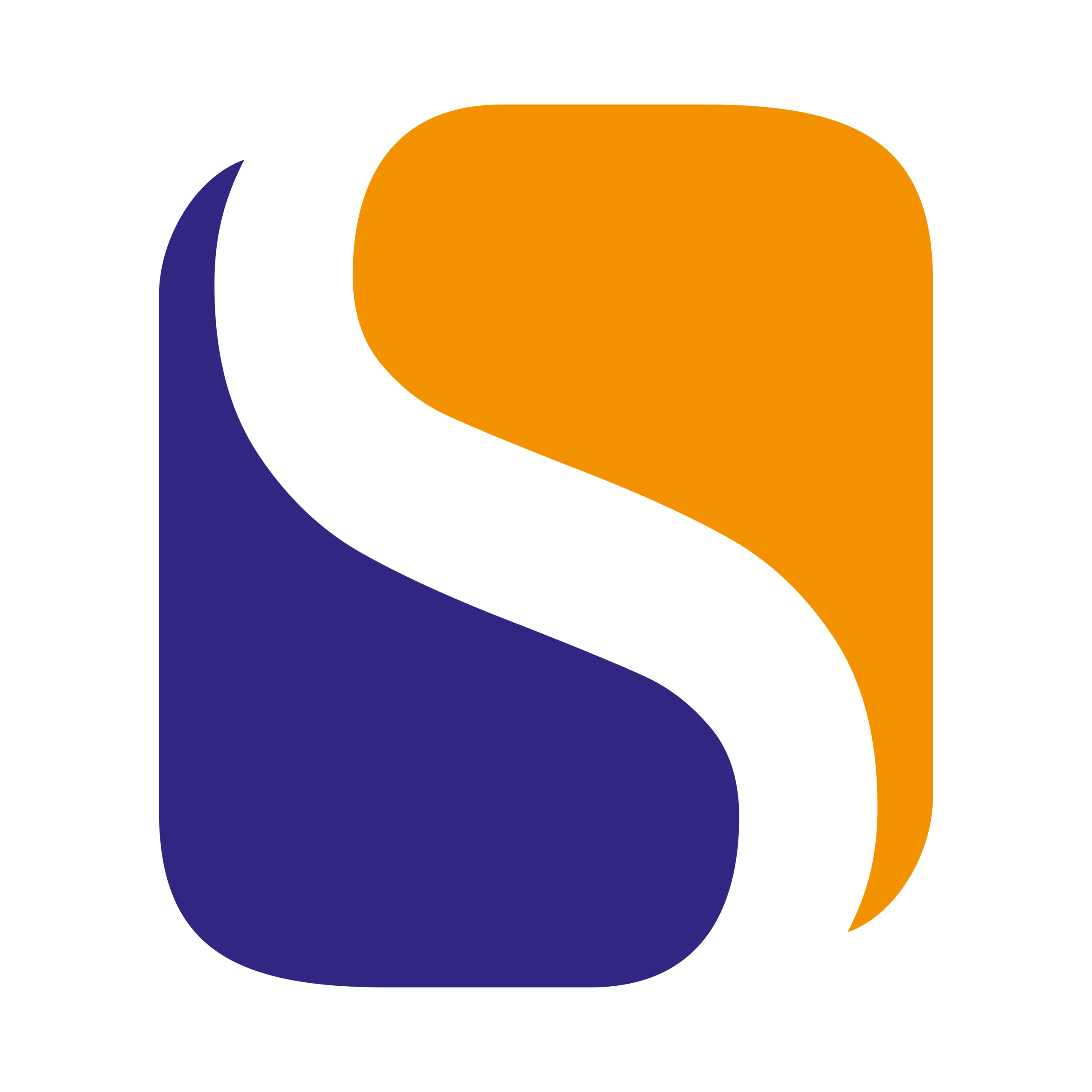 Sinergia Talent Solution